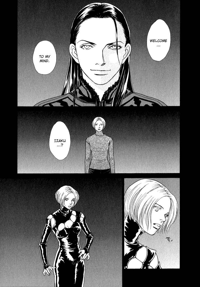 Page 11 Chapter 80 ES