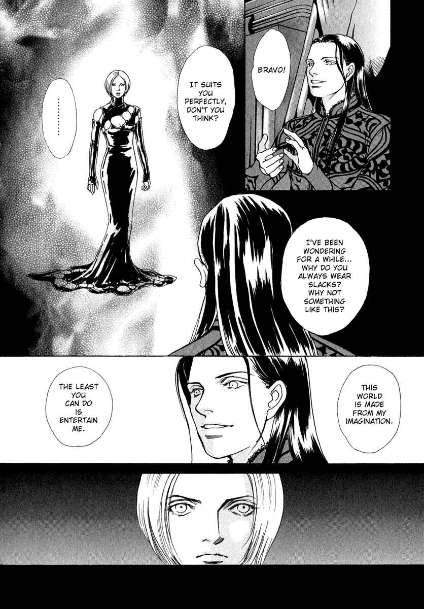 Page 12 Chapter 80 ES