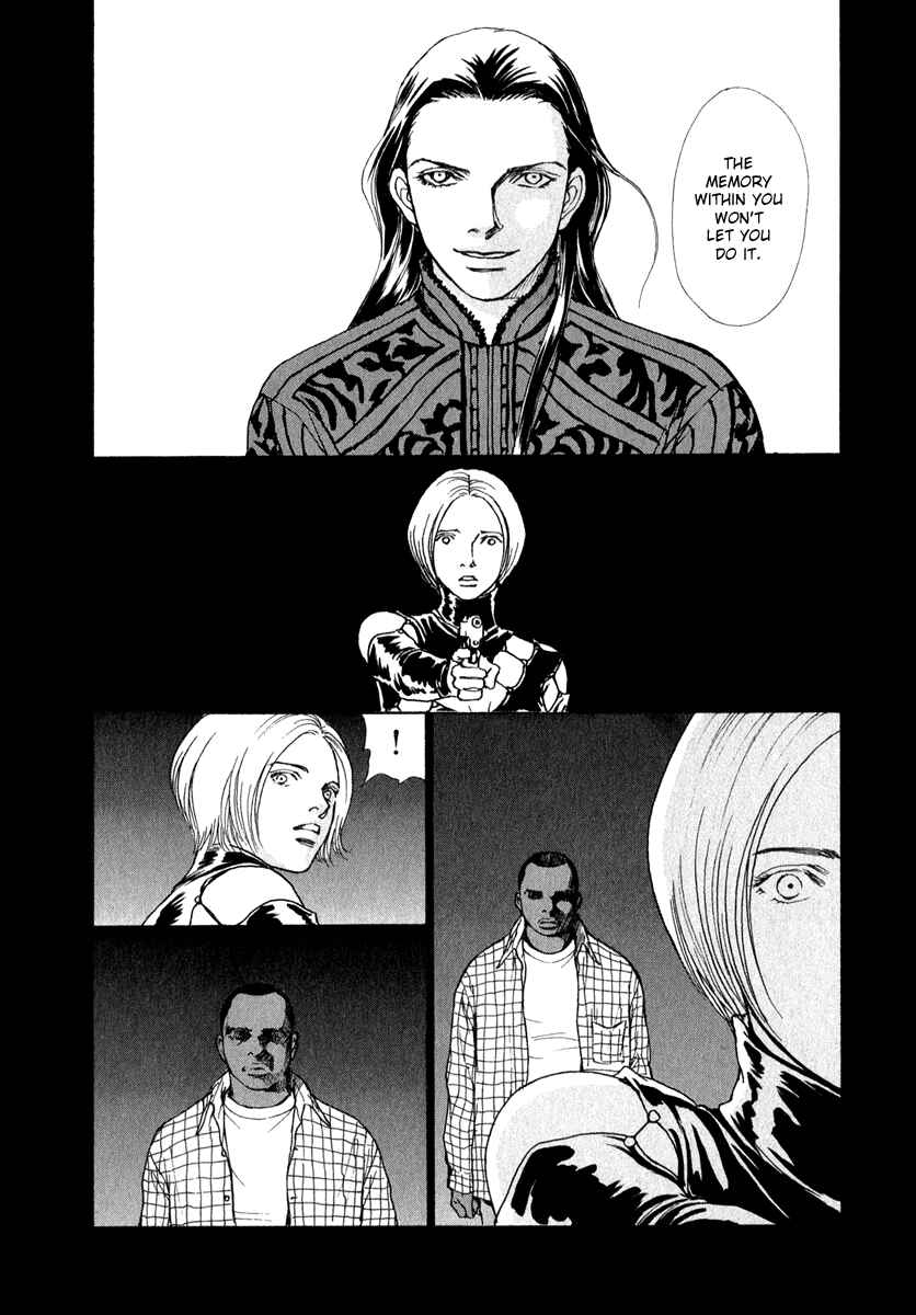 Page 14 Chapter 80 ES