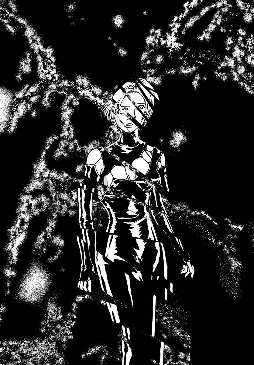 Page 18 Chapter 80 ES