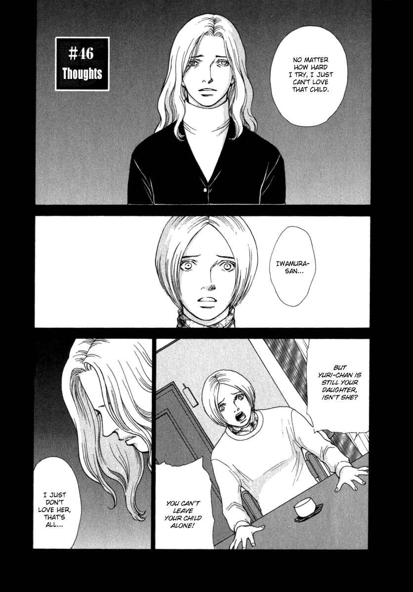 Page 2 Chapter 46 ES