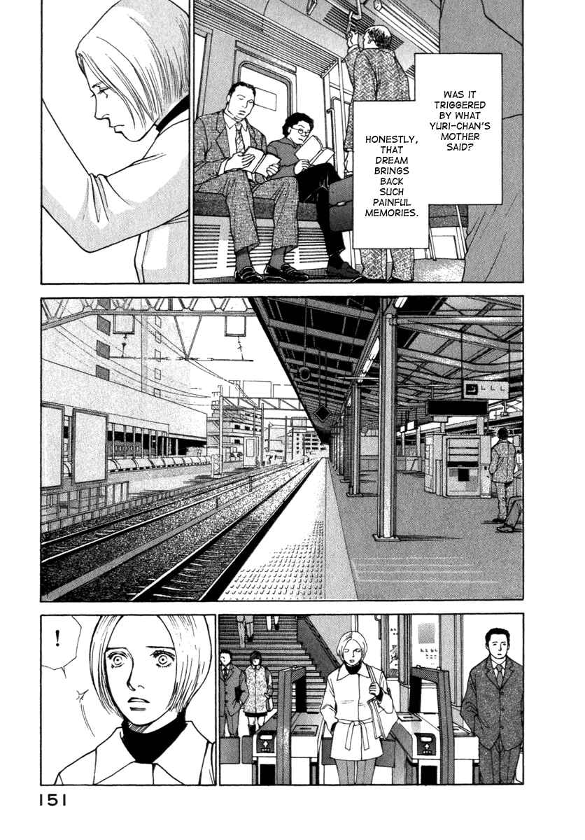 Page 8 Chapter 46 ES