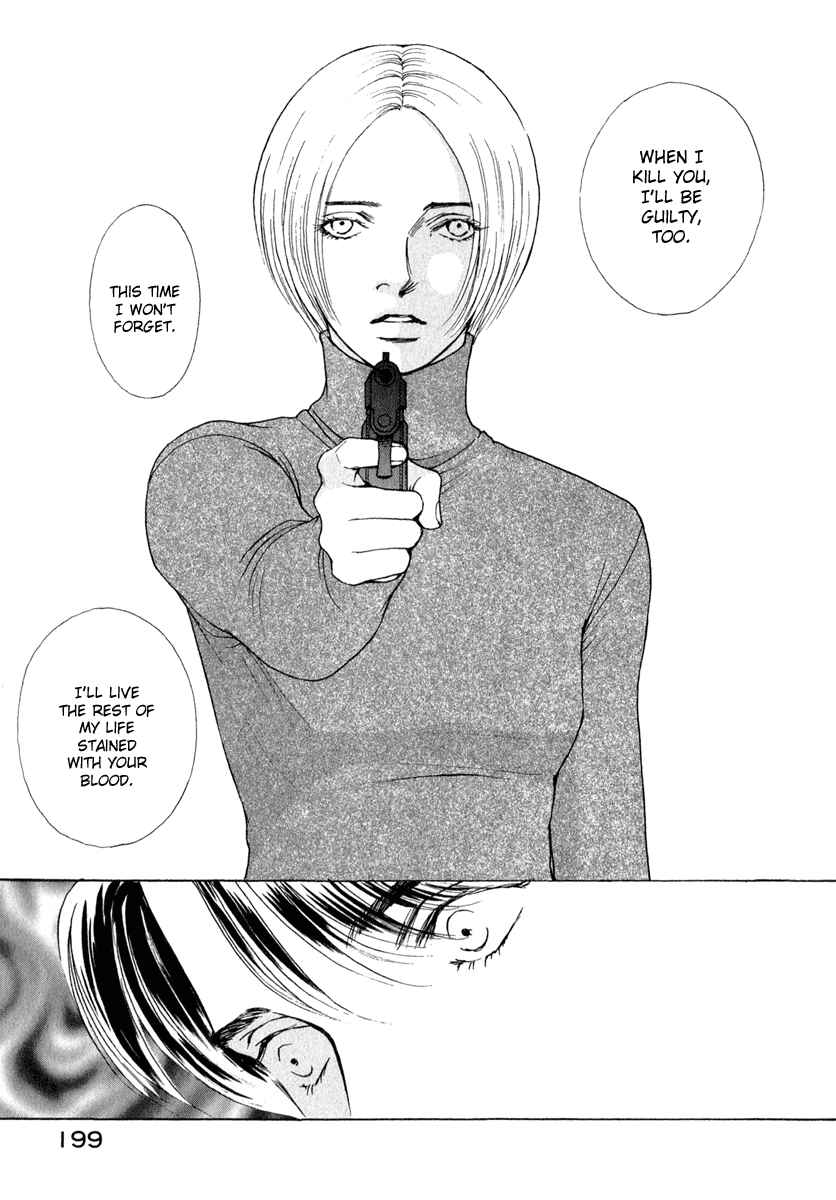 Page 19 Chapter 81 ES