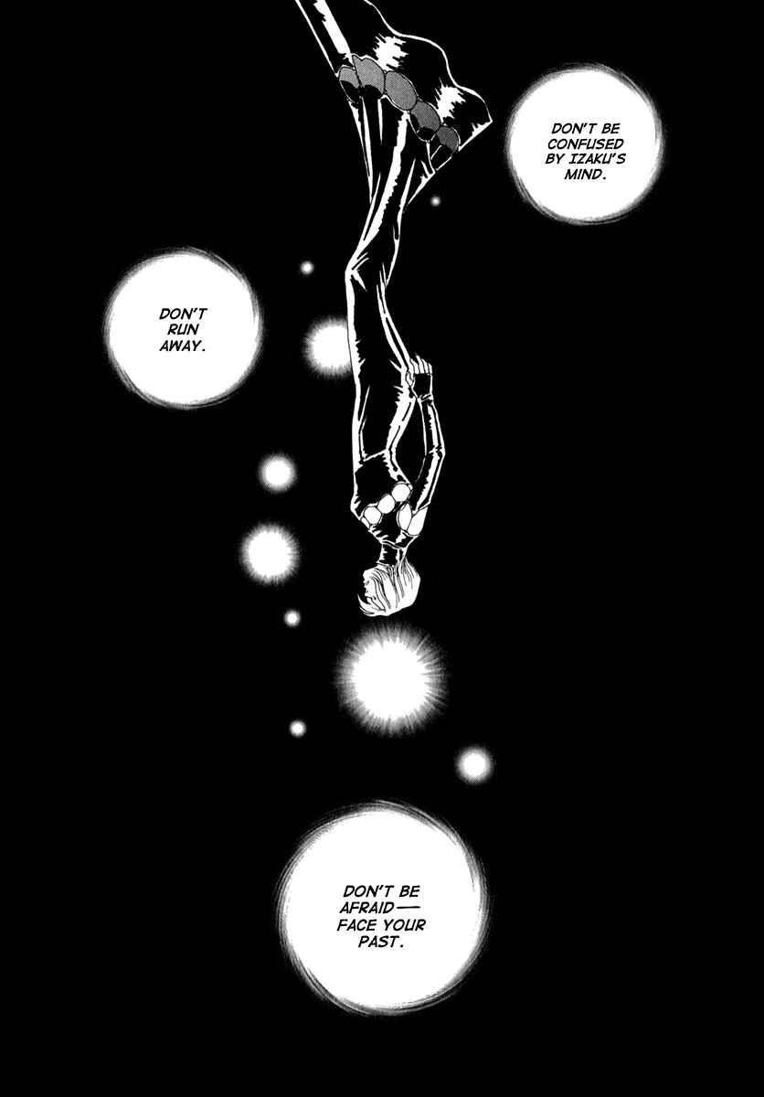 Page 3 Chapter 81 ES