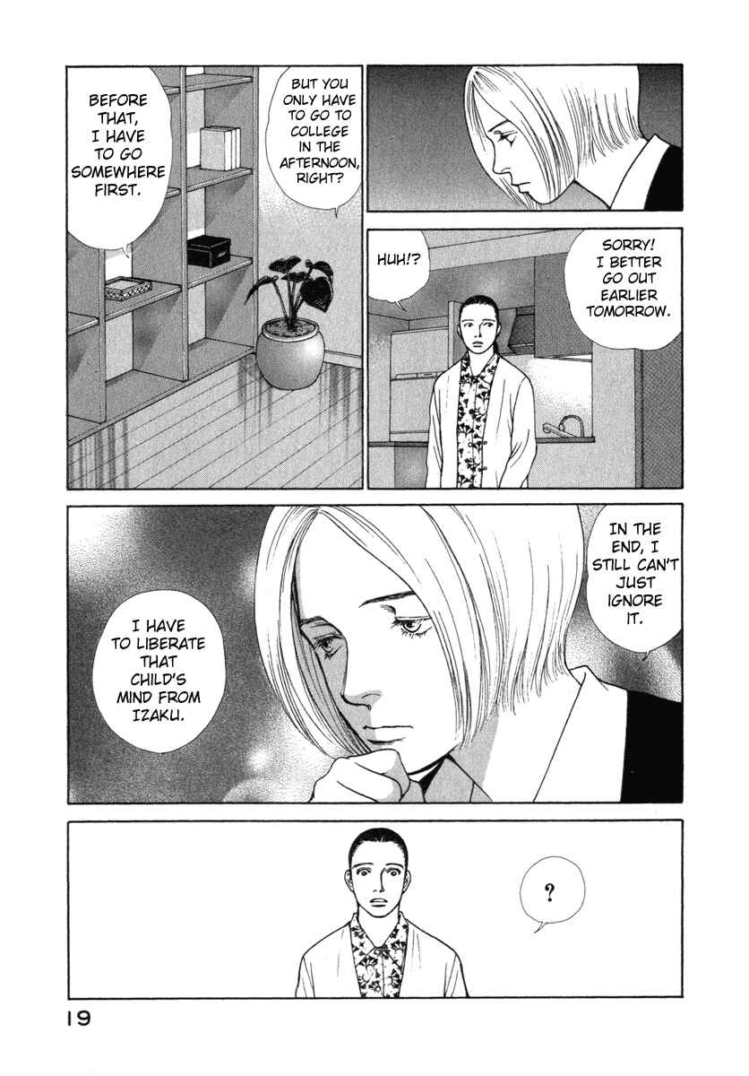 Page 22 Chapter 18 ES