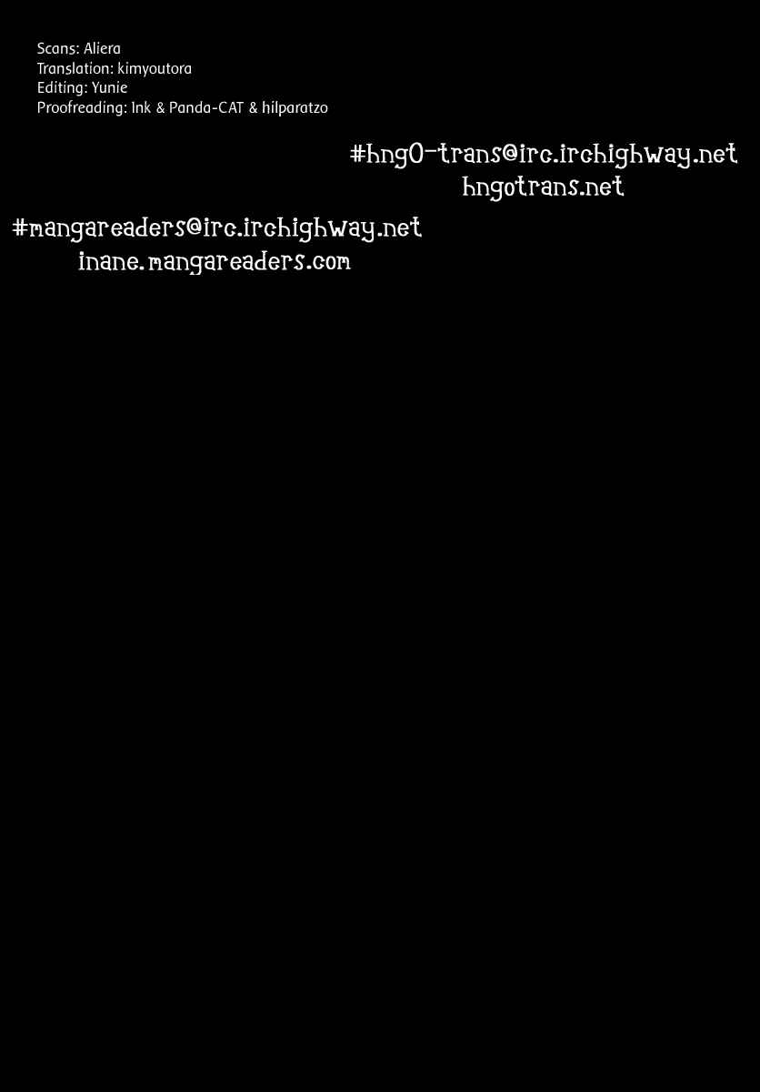 Page 5 Chapter 18 ES