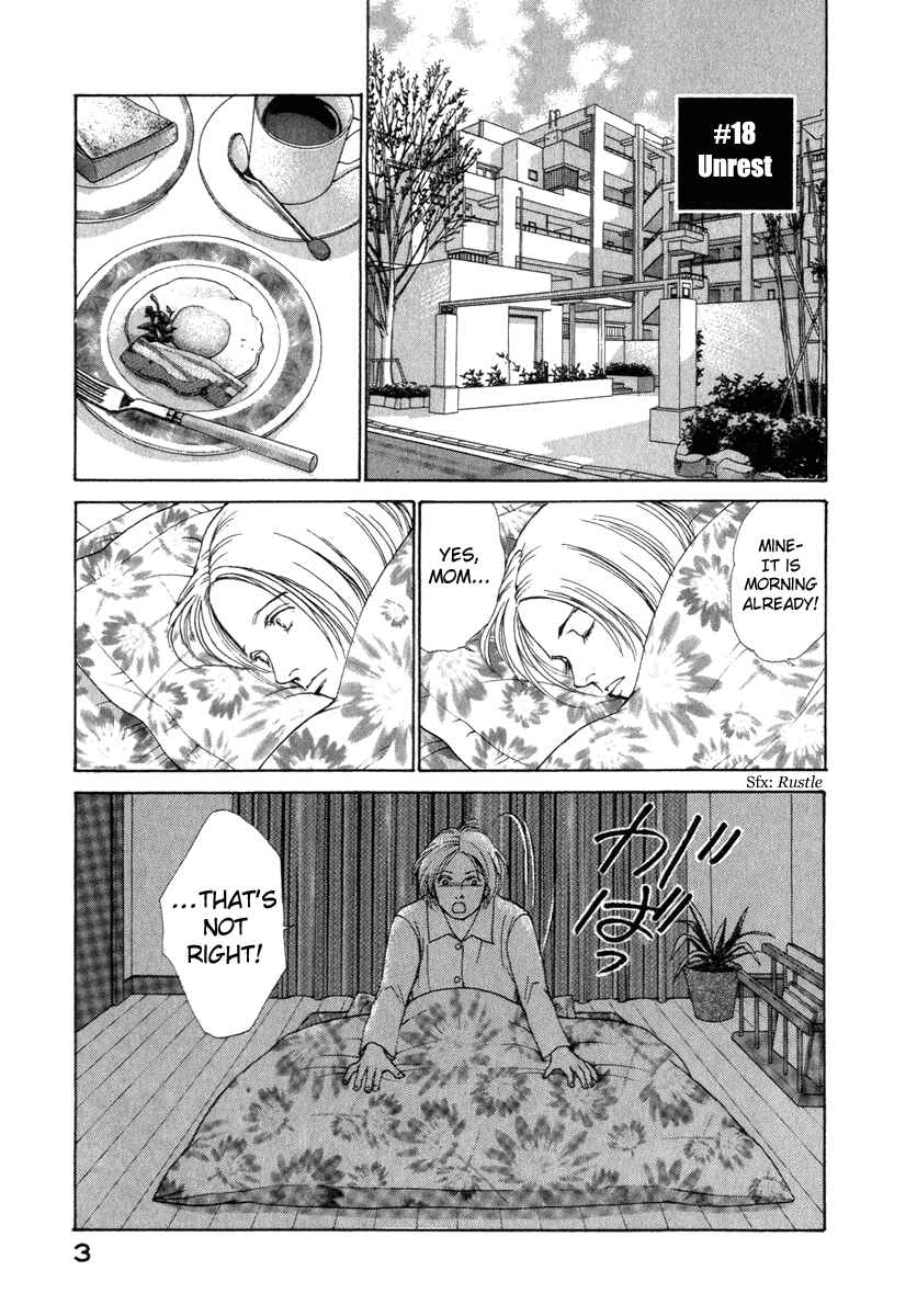 Page 6 Chapter 18 ES