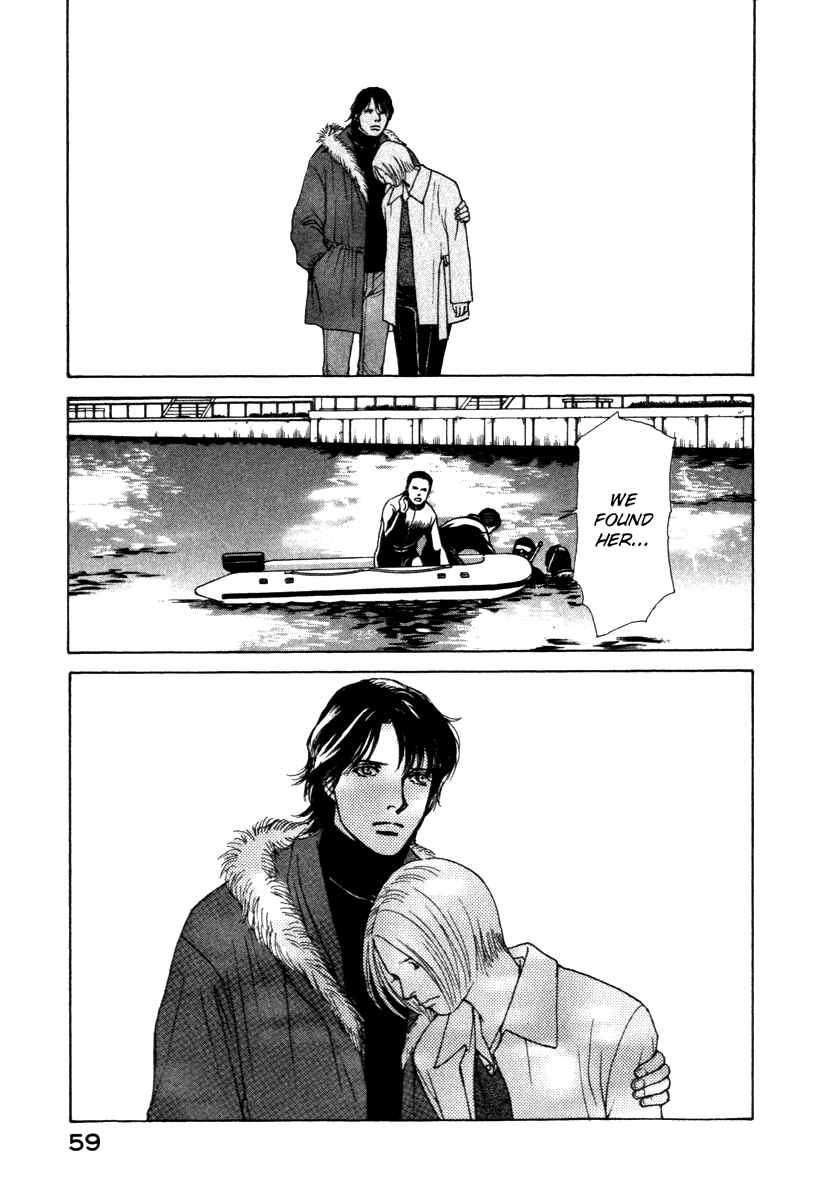 Page 18 Chapter 63 ES