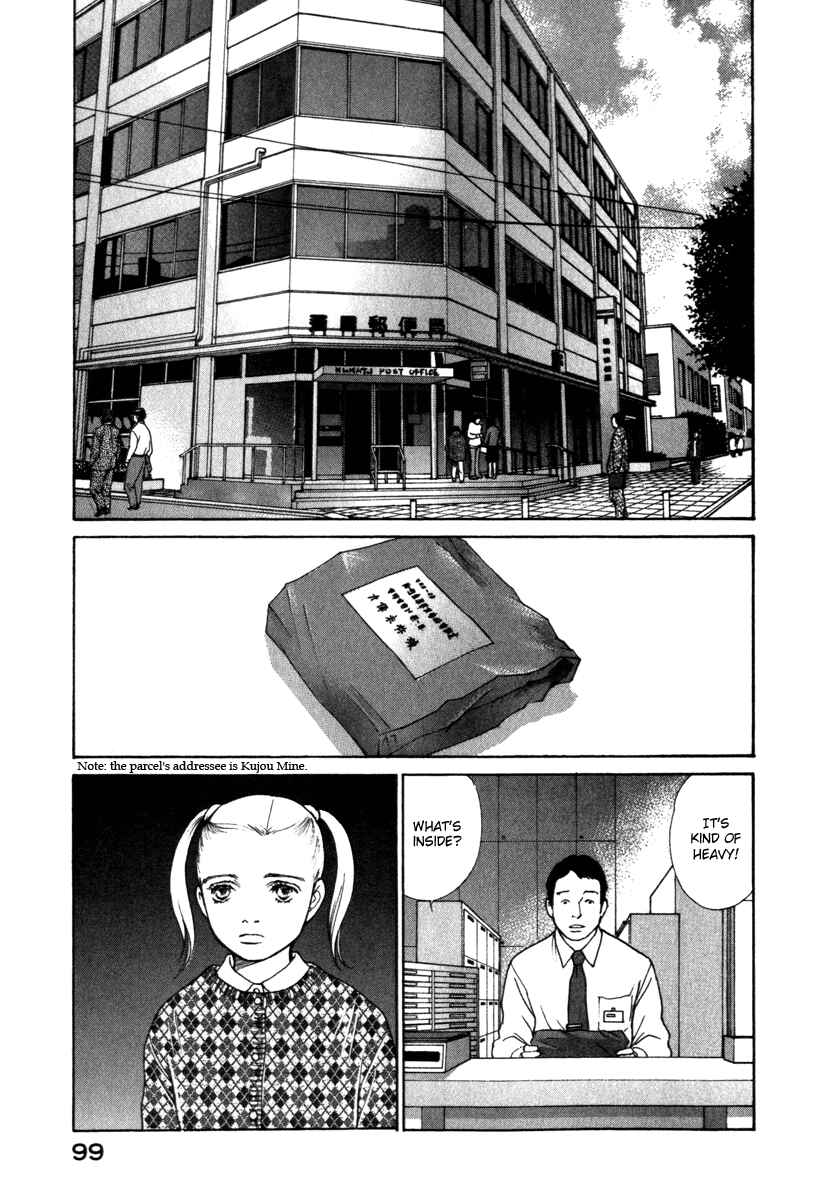 Page 19 Chapter 54 ES