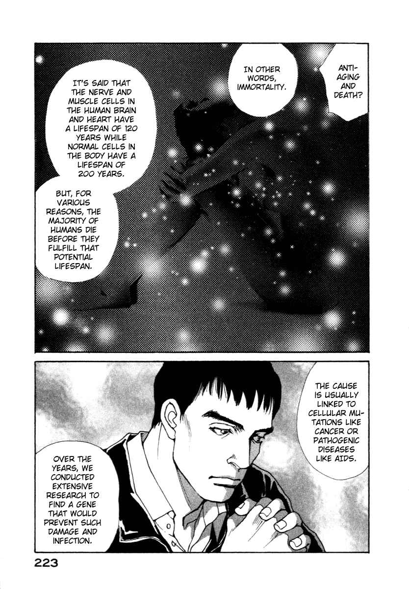 Page 16 Chapter 6 ES
