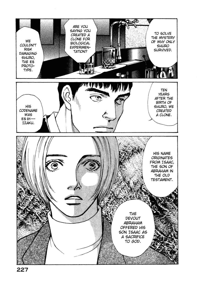 Page 20 Chapter 6 ES