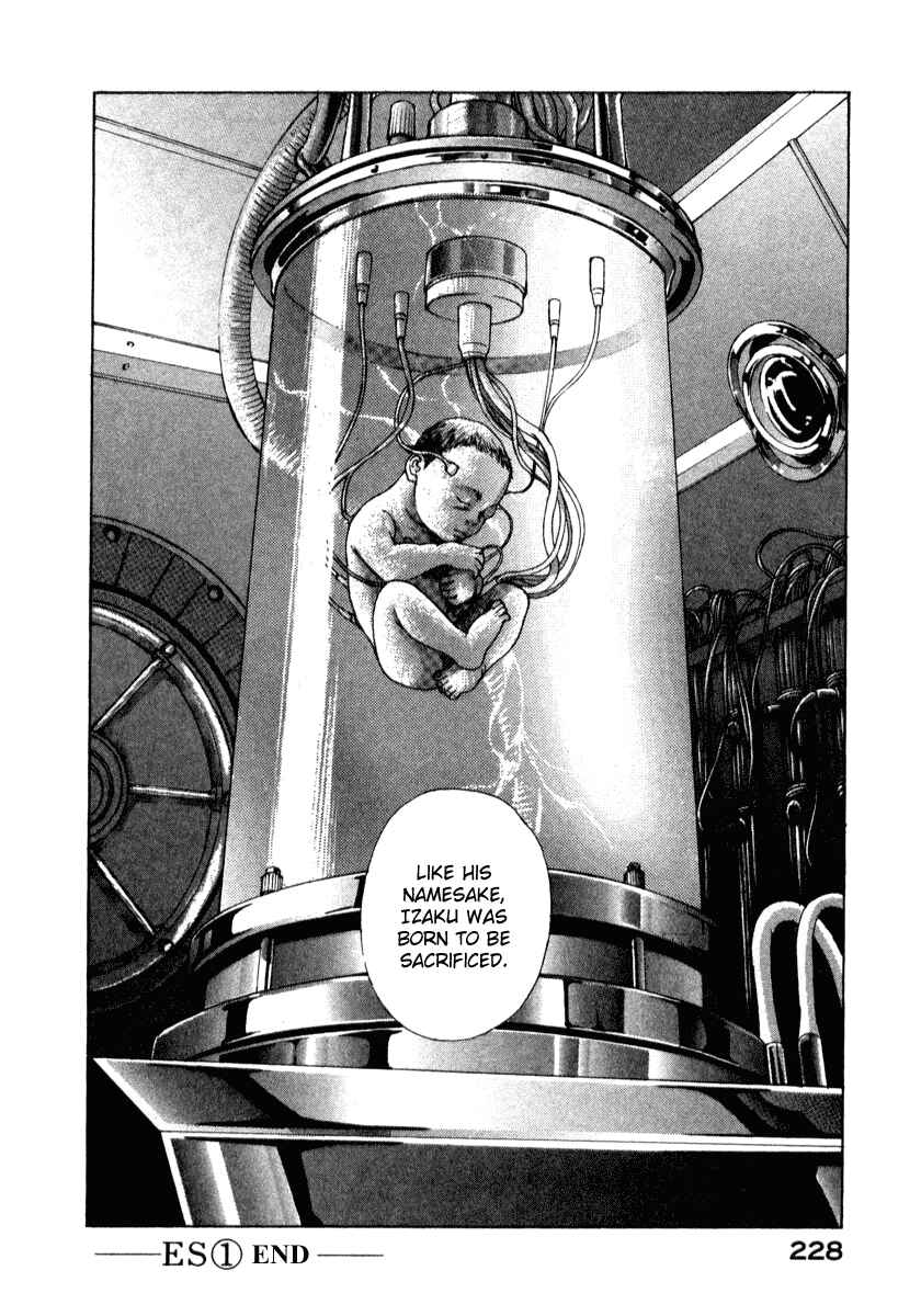 Page 21 Chapter 6 ES