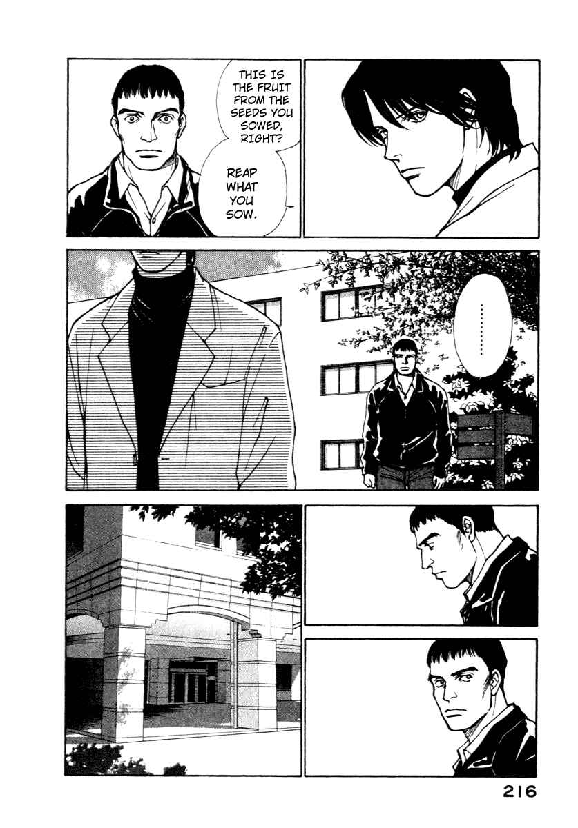 Page 9 Chapter 6 ES