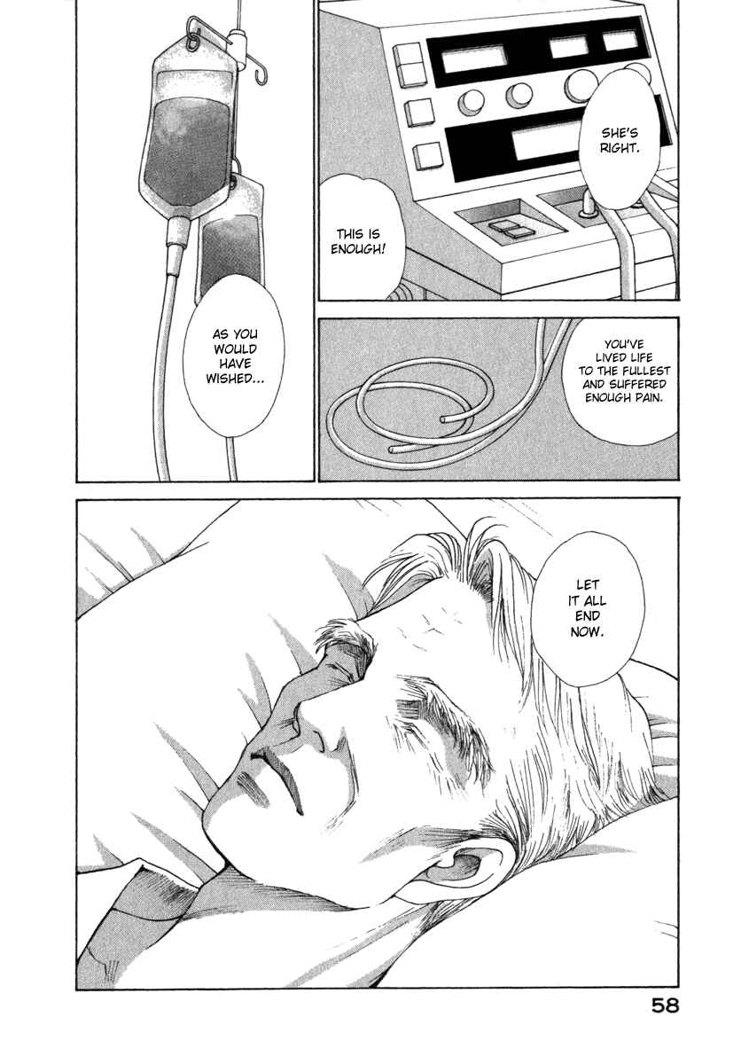 Page 18 Chapter 52 ES