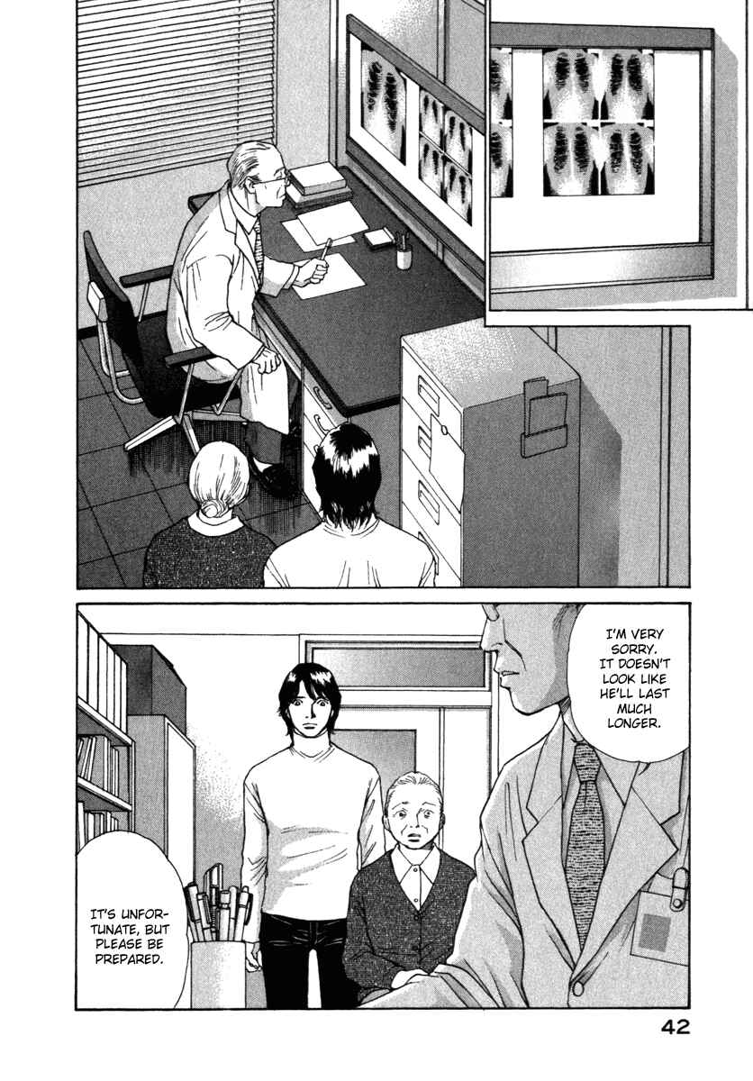 Page 2 Chapter 52 ES