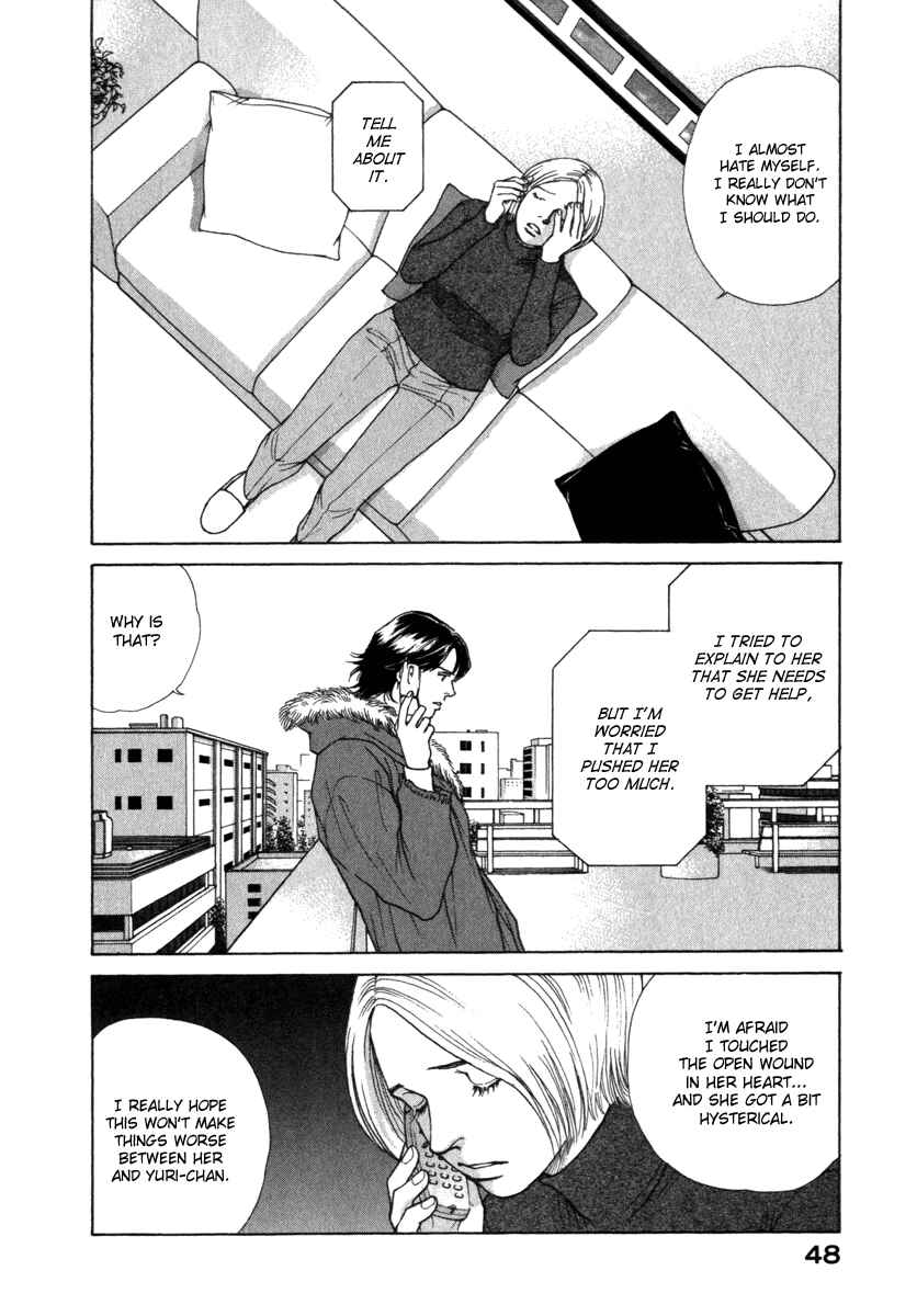 Page 8 Chapter 52 ES