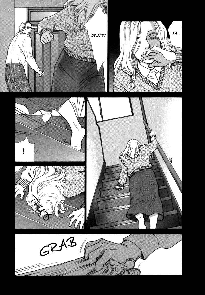 Page 11 Chapter 58 ES