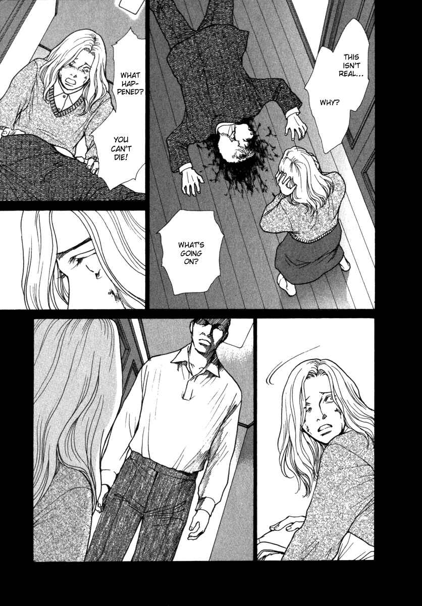 Page 9 Chapter 58 ES