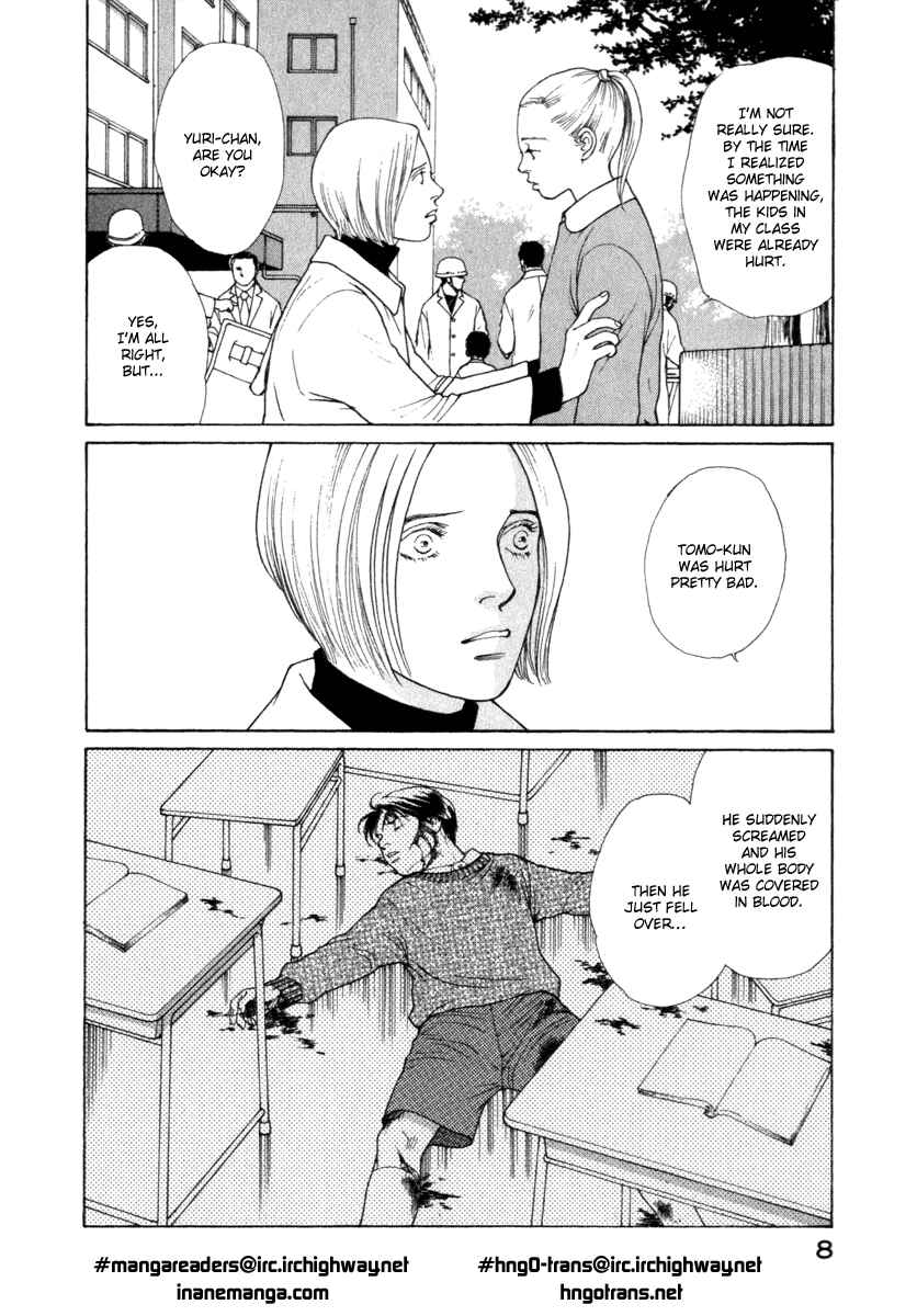 Page 10 Chapter 39 ES