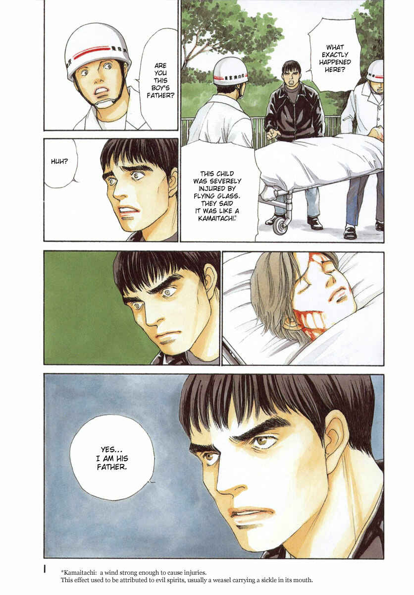 Page 4 Chapter 39 ES