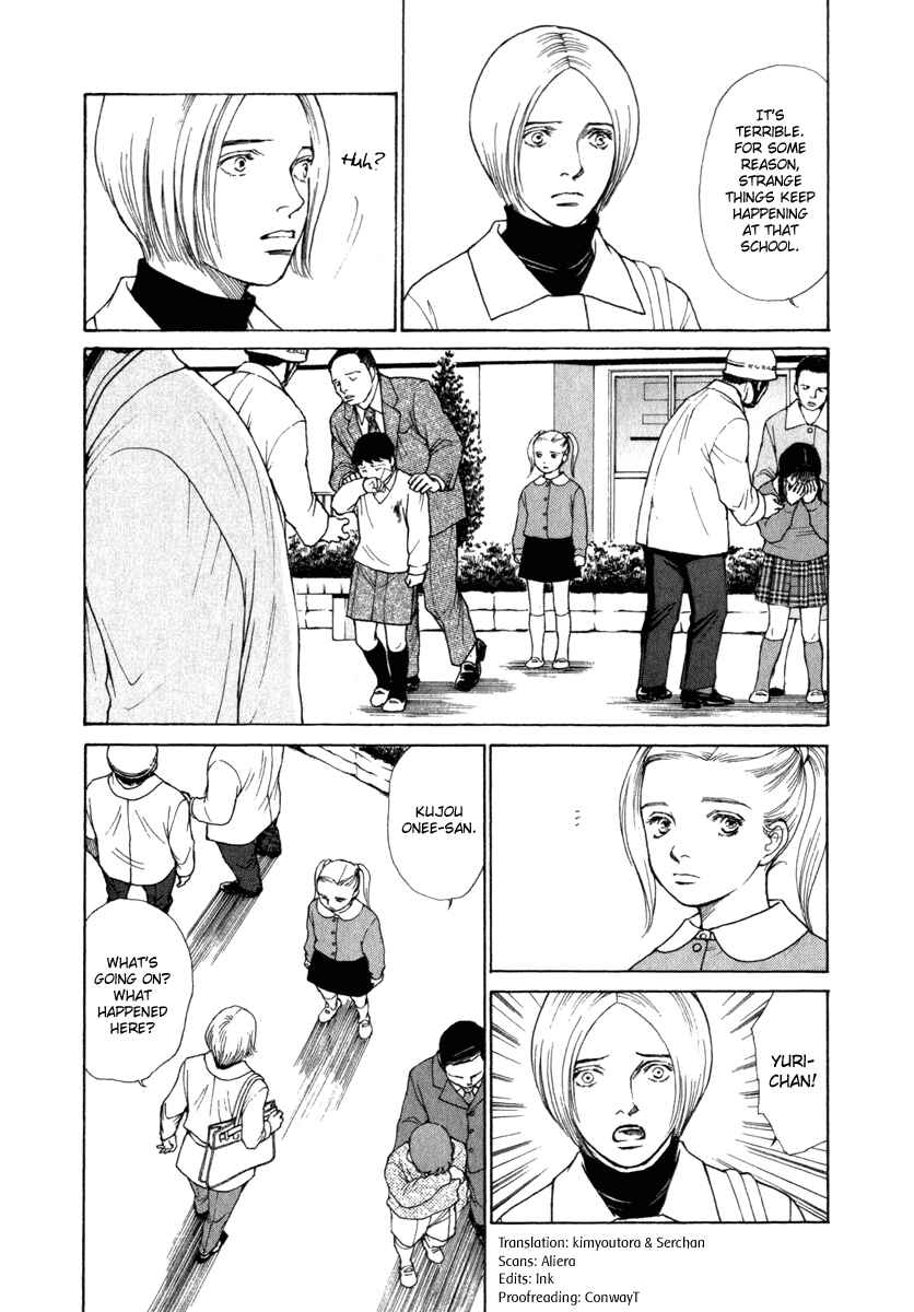 Page 9 Chapter 39 ES