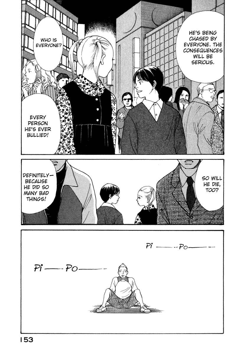 Page 13 Chapter 35 ES