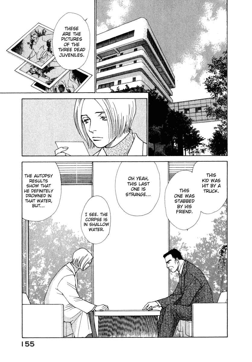 Page 15 Chapter 35 ES
