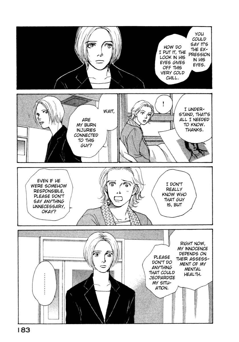 Page 15 Chapter 4 ES