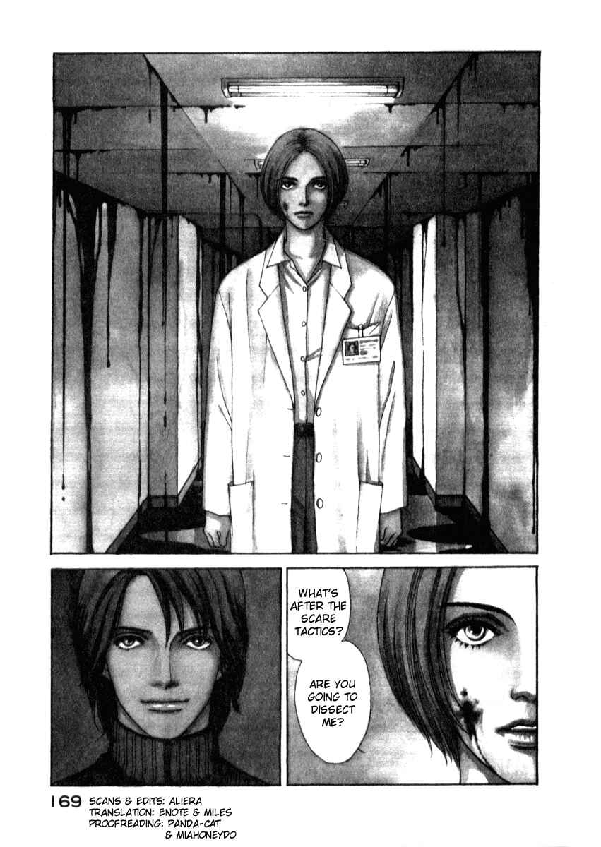 Page 2 Chapter 4 ES