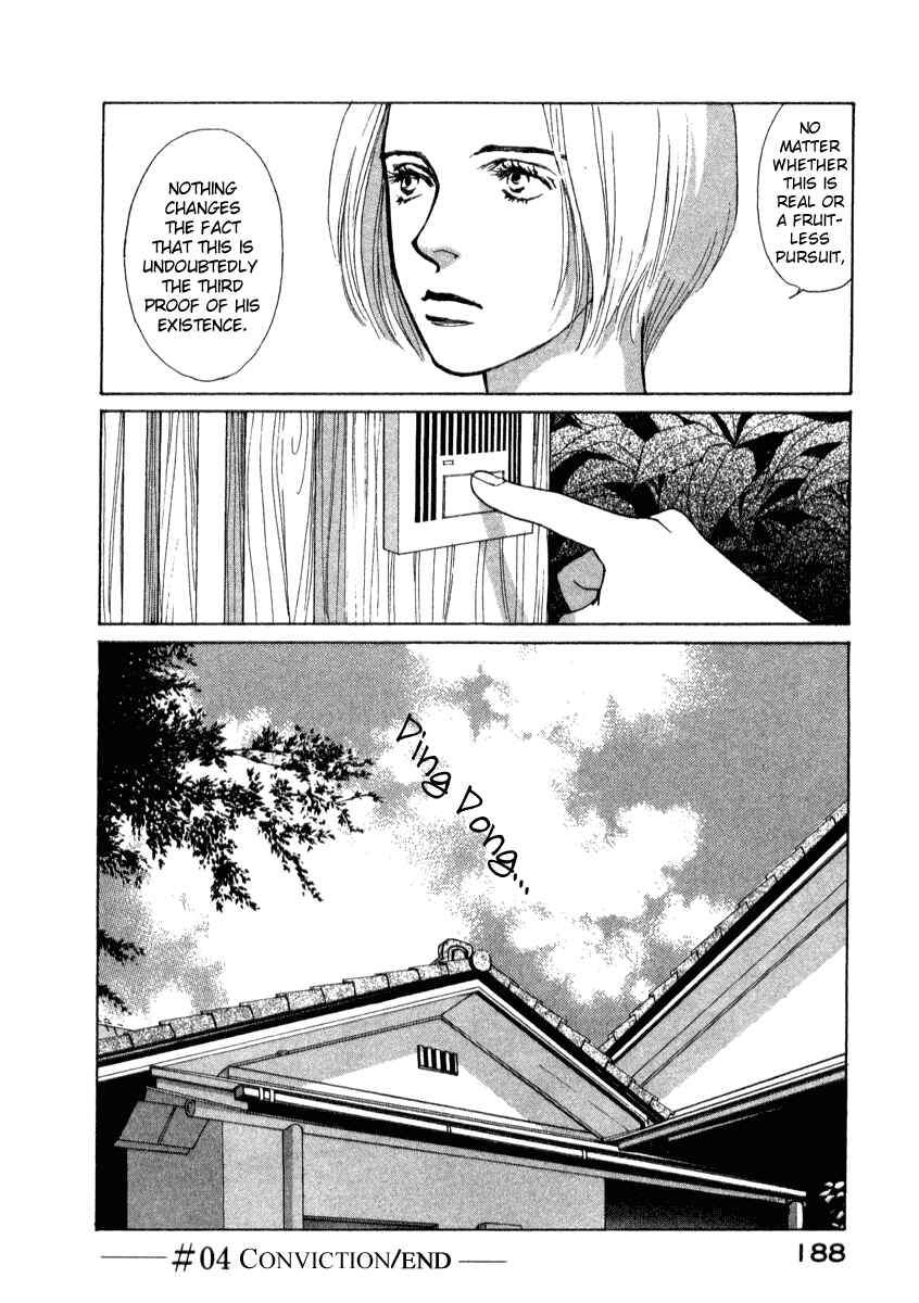 Page 20 Chapter 4 ES