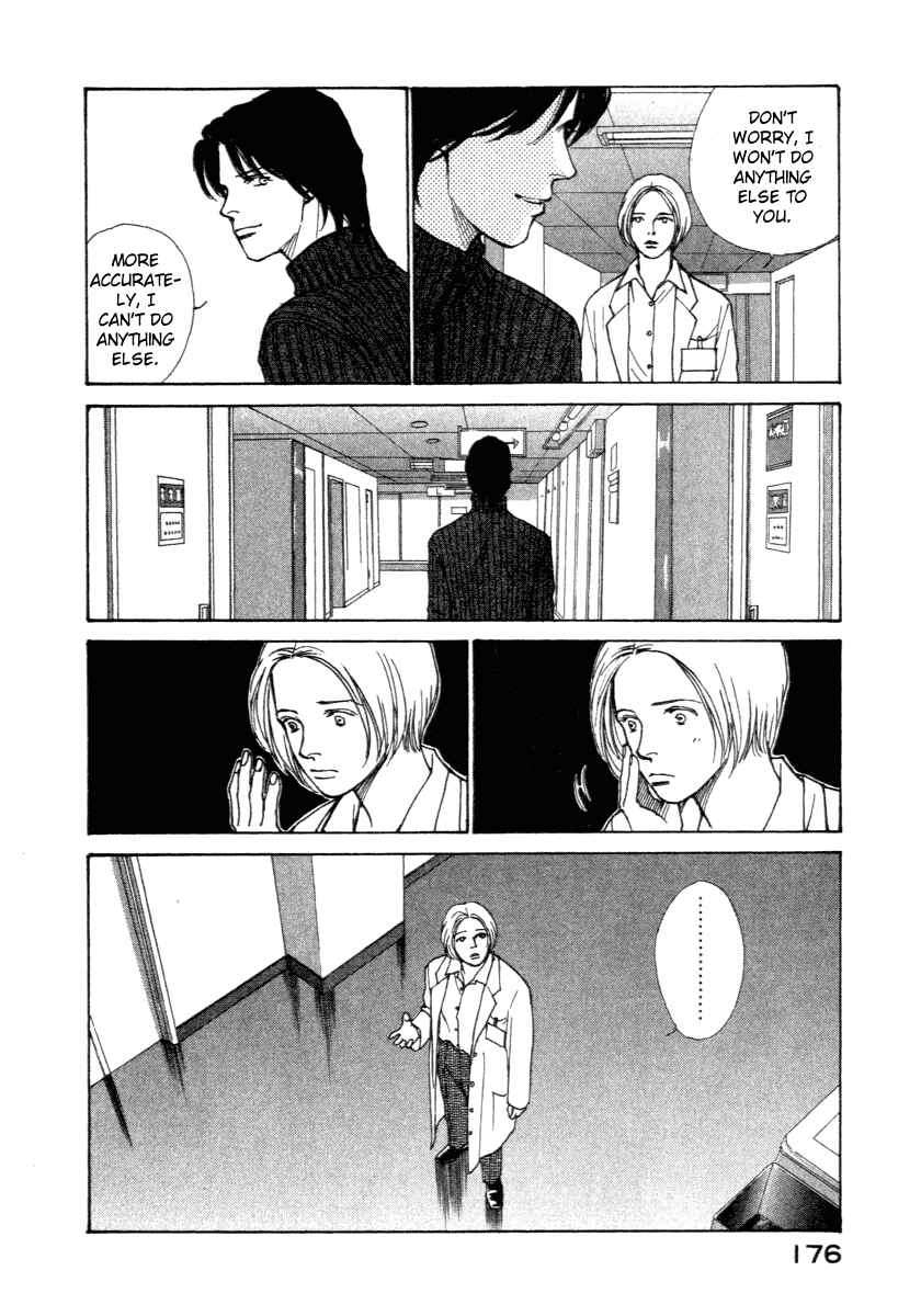 Page 8 Chapter 4 ES