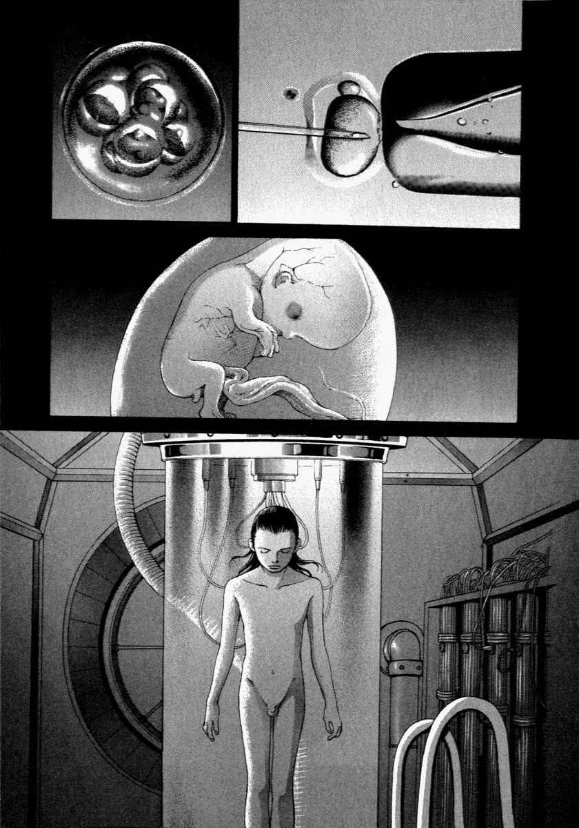 Page 11 Chapter 13 ES