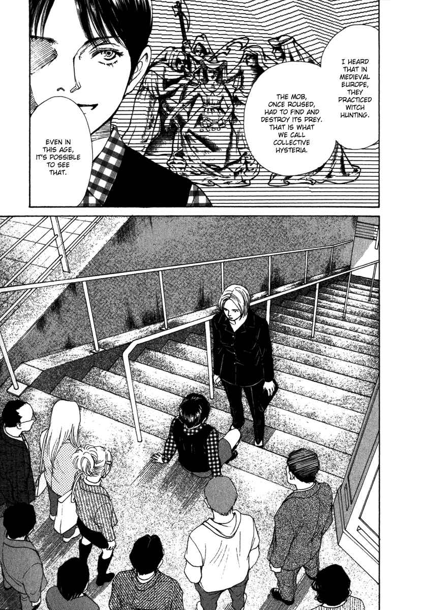 Page 10 Chapter 24 ES