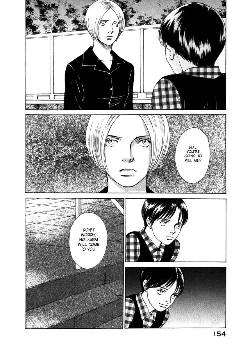 Page 11 Chapter 24 ES