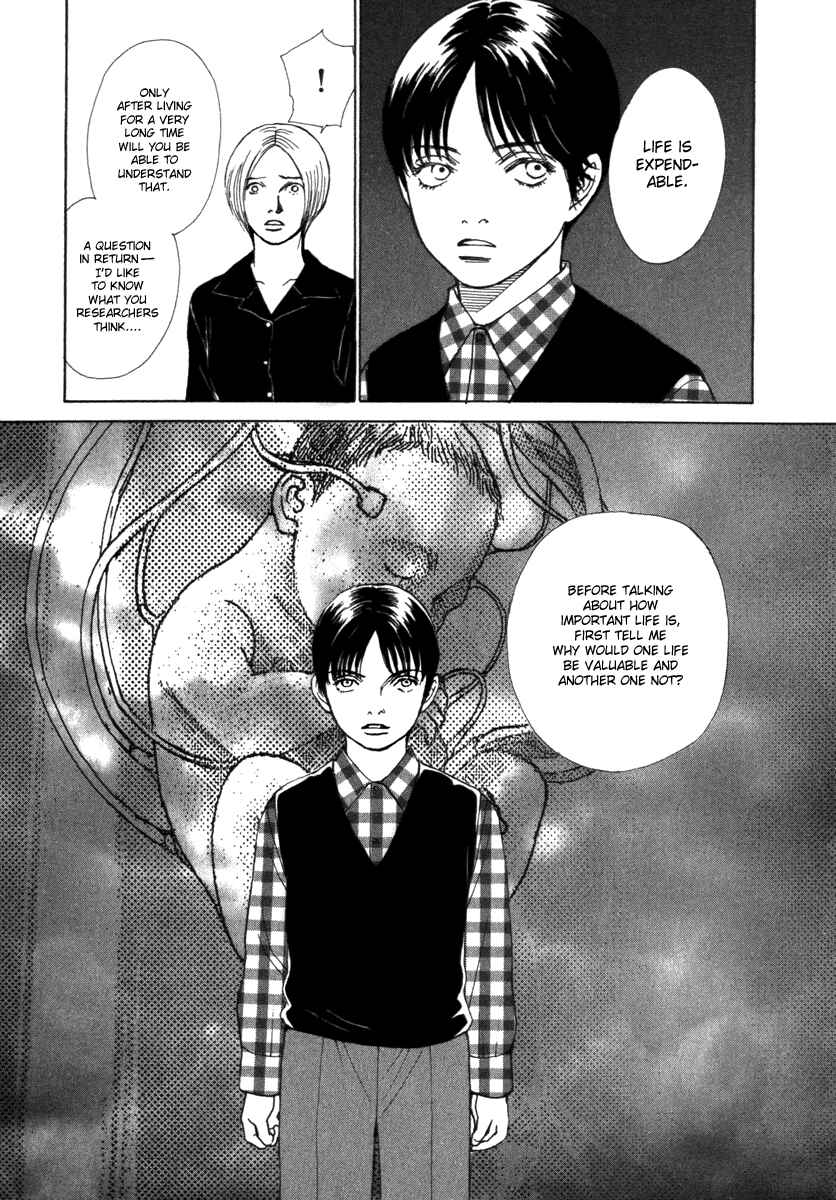 Page 14 Chapter 24 ES