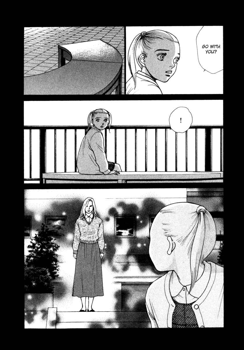 Page 12 Chapter 62 ES