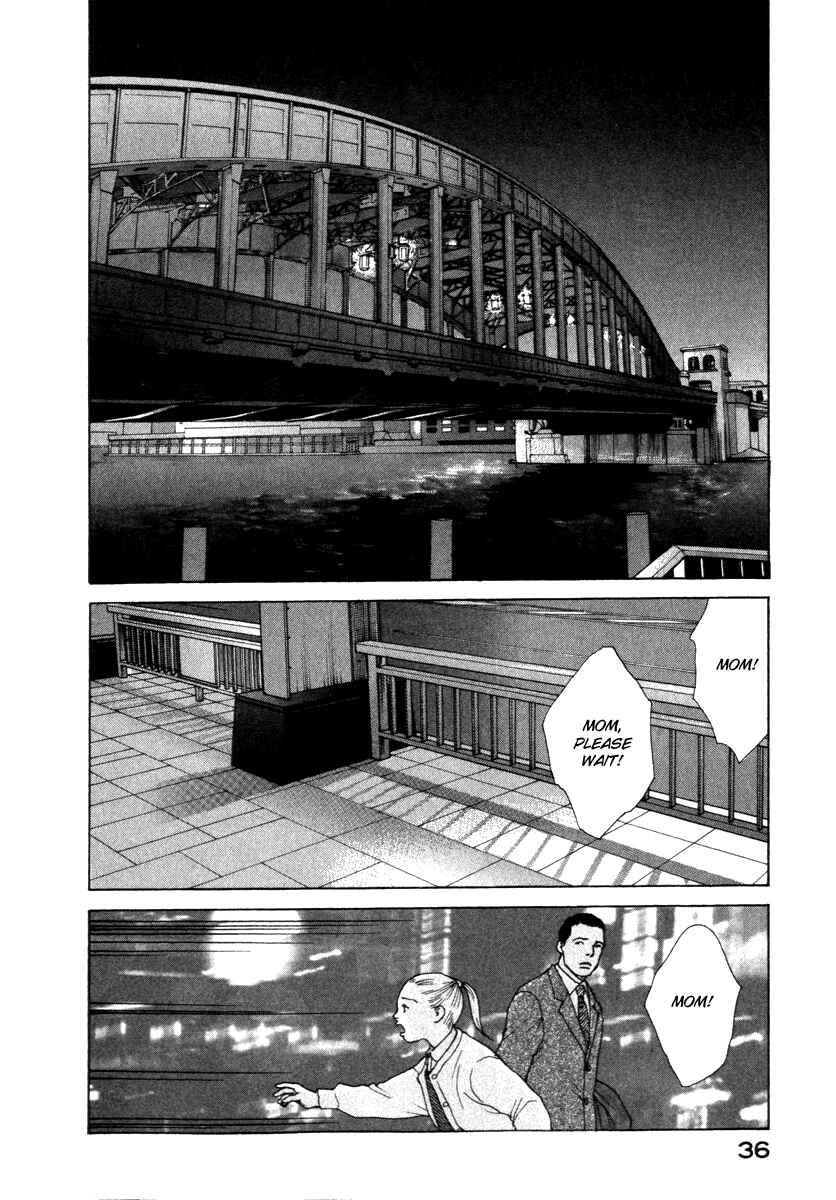 Page 16 Chapter 62 ES
