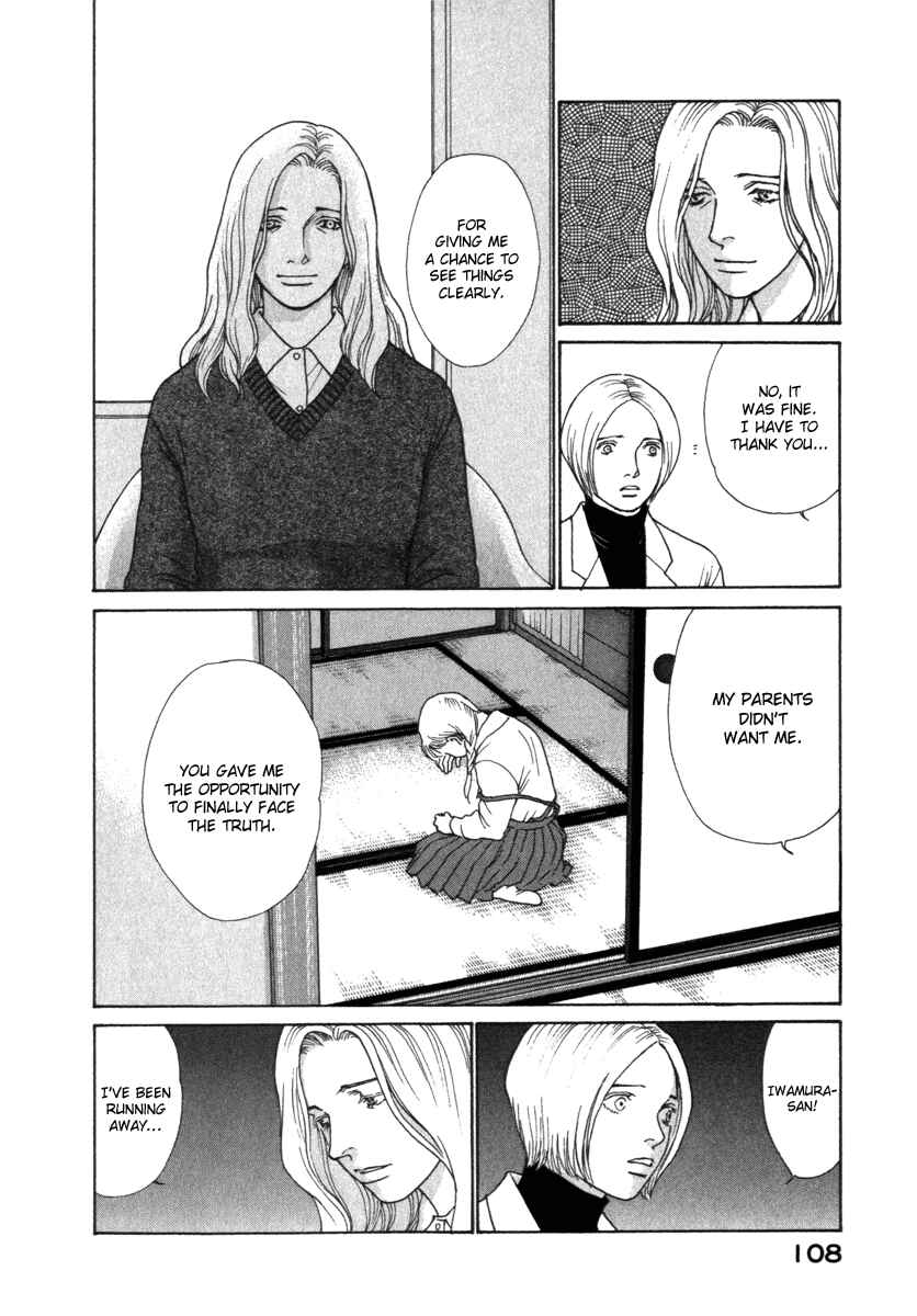 Page 8 Chapter 55 ES