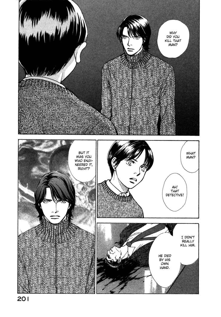 Page 1 Chapter 38 ES