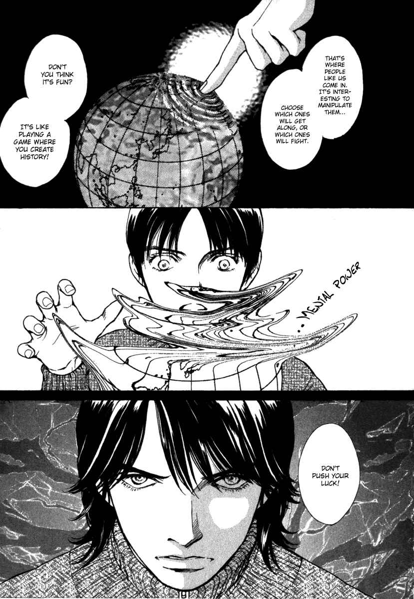 Page 8 Chapter 38 ES
