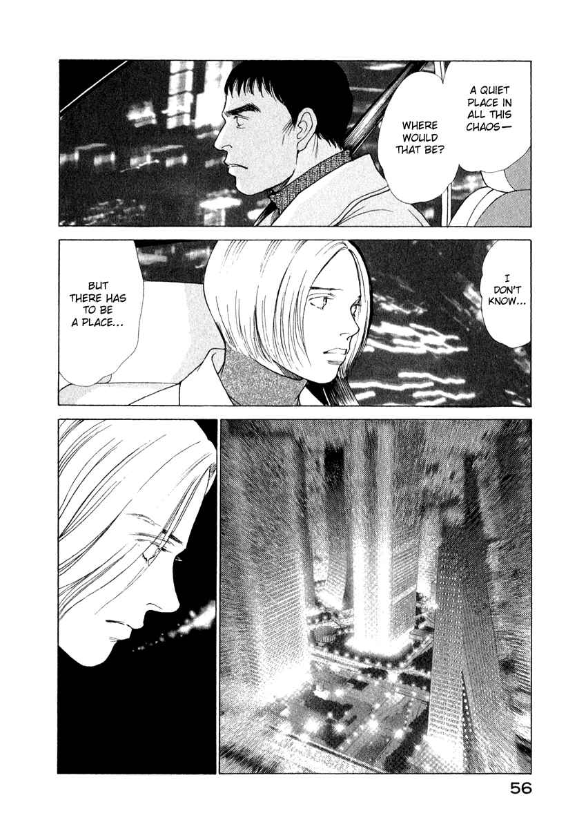 Page 15 Chapter 74 ES