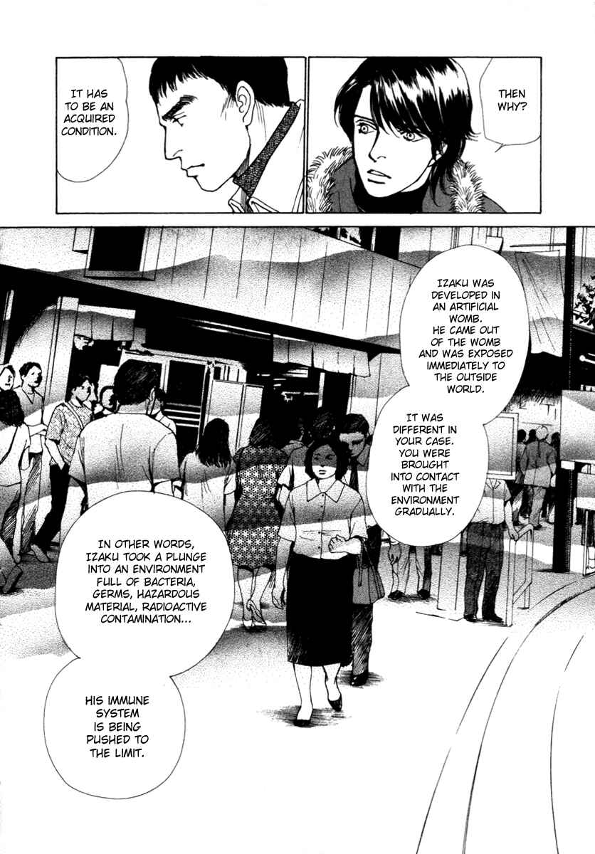 Page 10 Chapter 68 ES