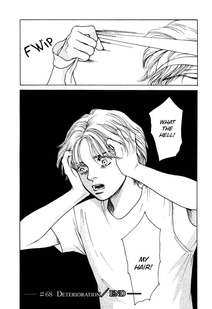 Page 20 Chapter 68 ES