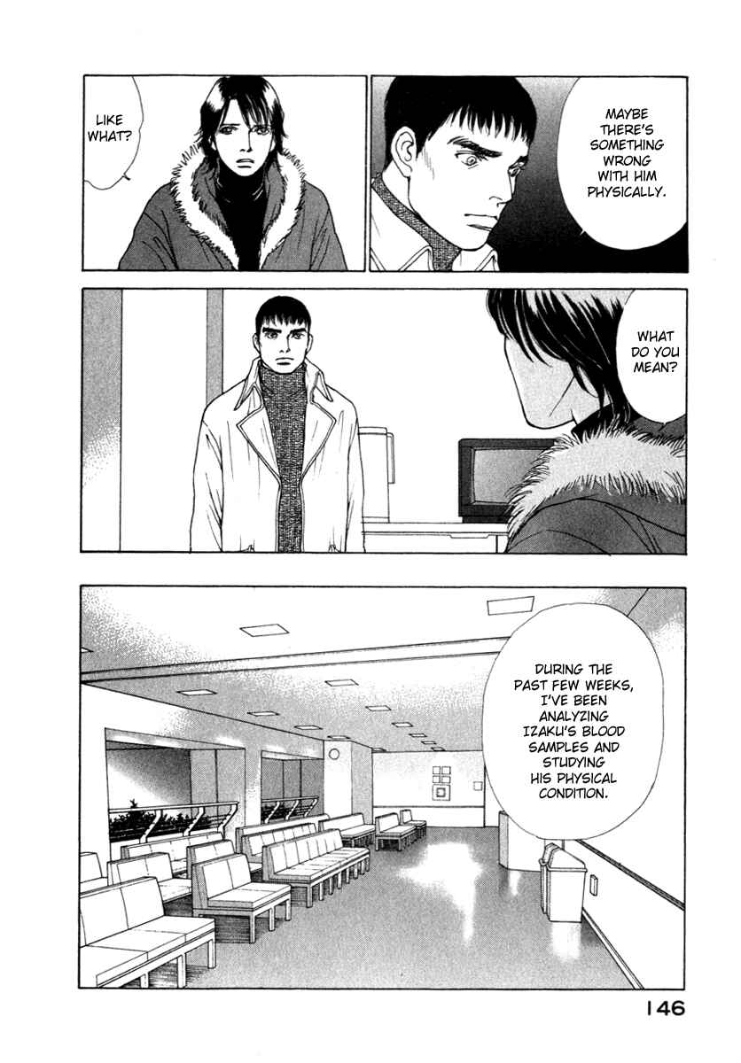 Page 6 Chapter 68 ES