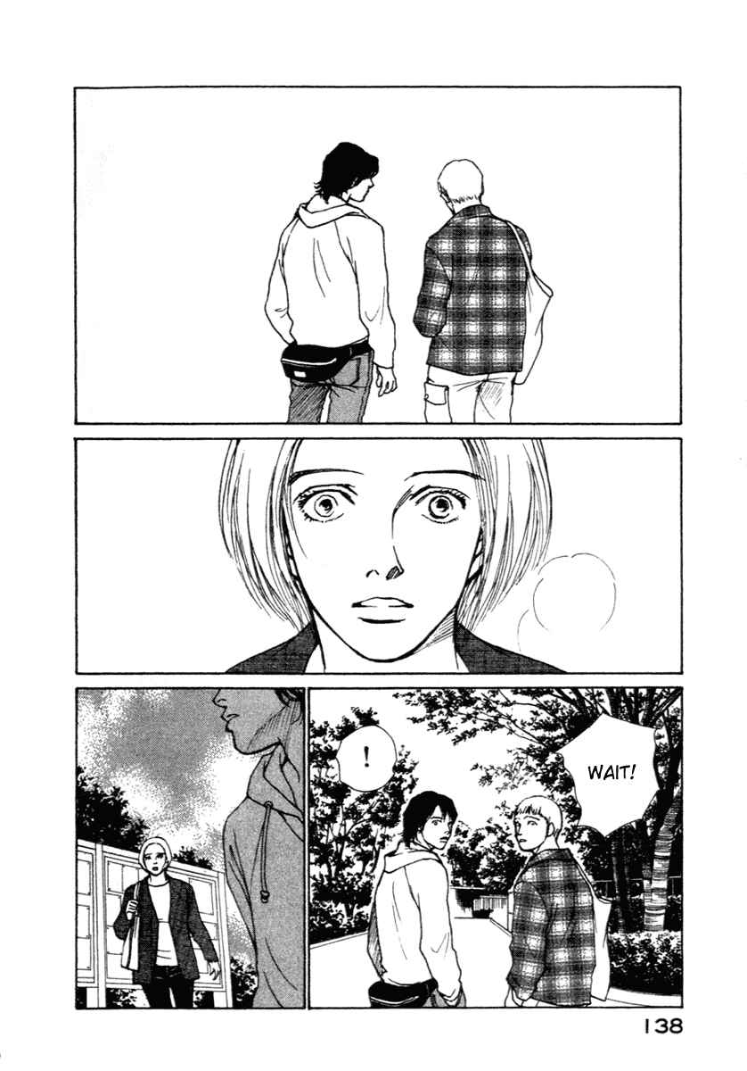 Page 17 Chapter 2 ES