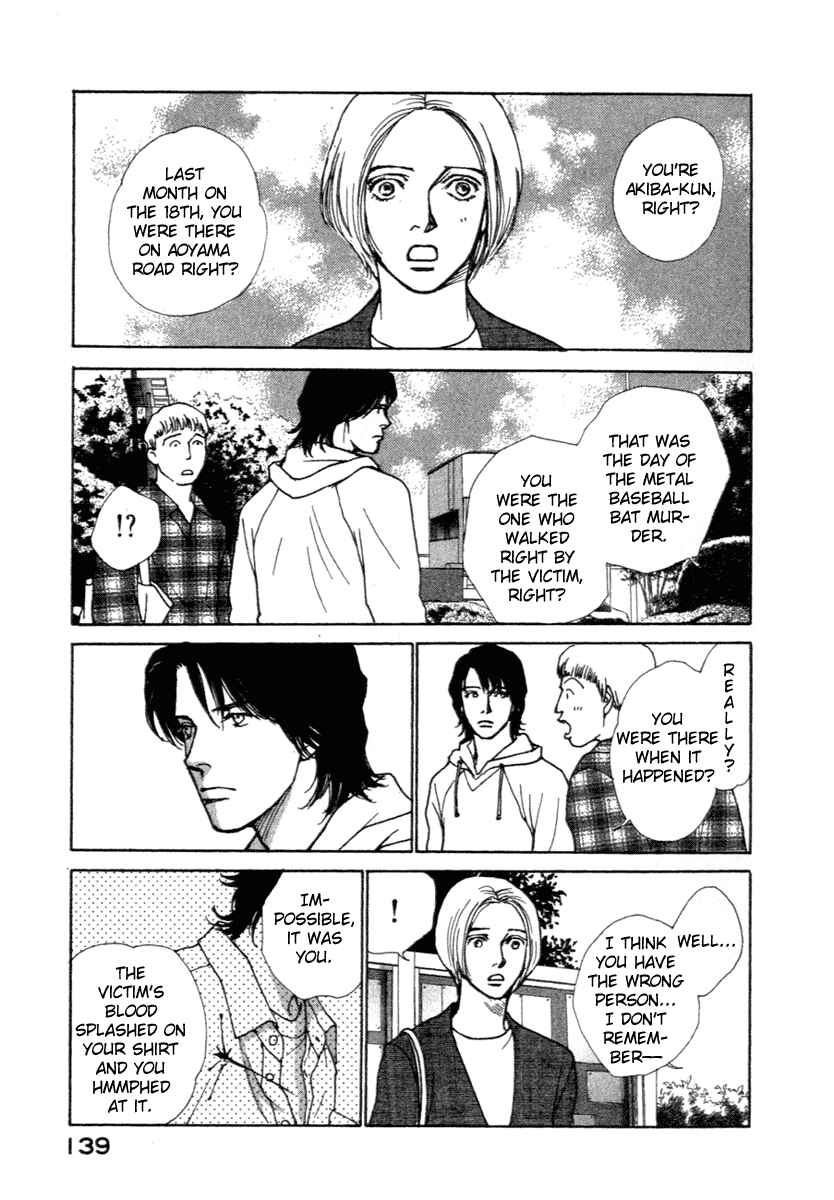 Page 18 Chapter 2 ES