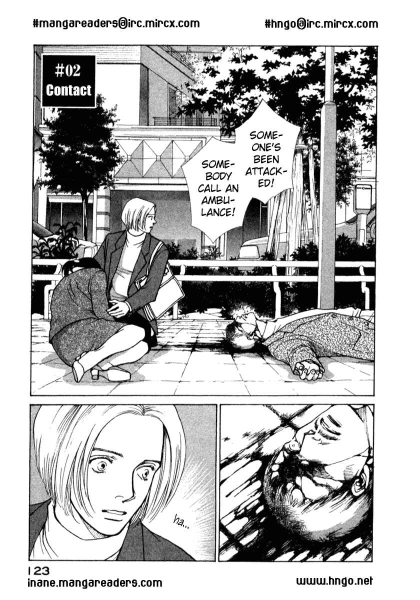 Page 2 Chapter 2 ES