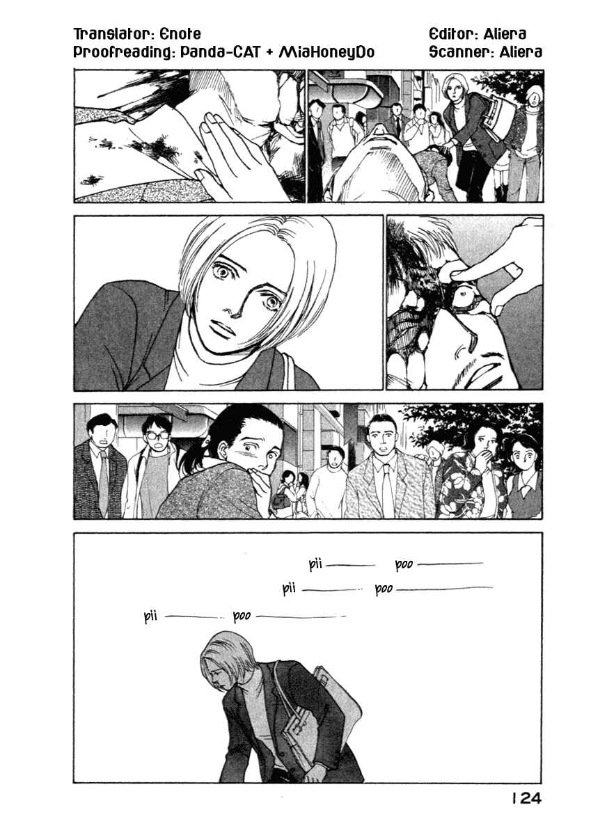 Page 3 Chapter 2 ES
