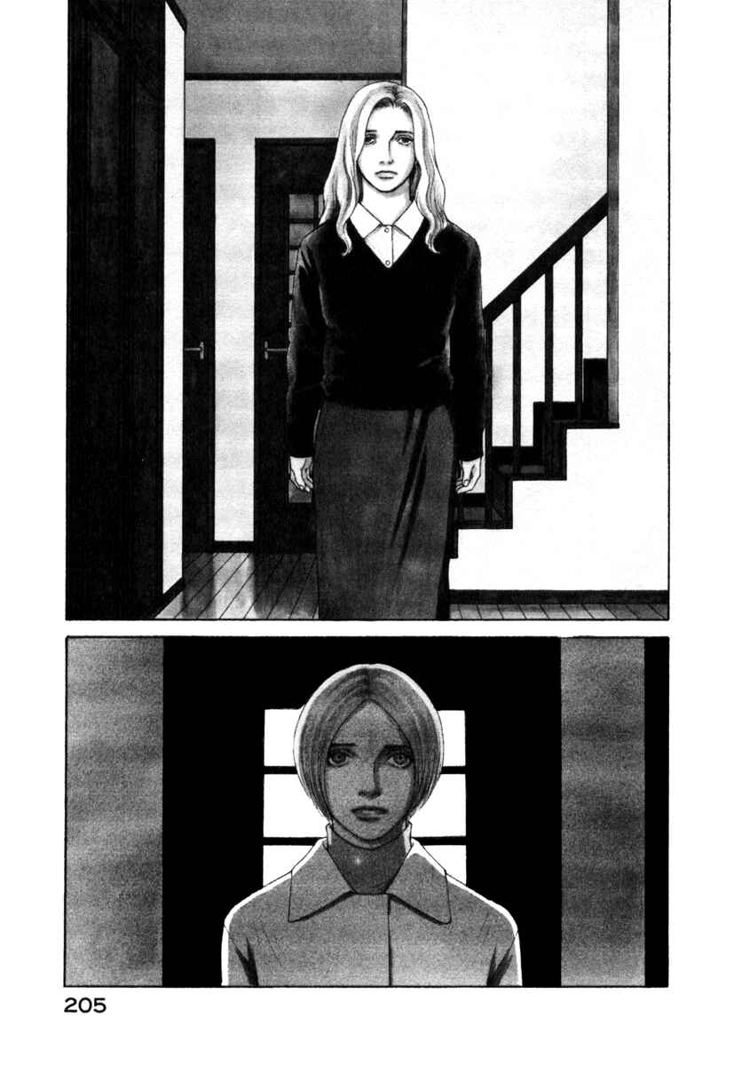 Page 1 Chapter 49 ES