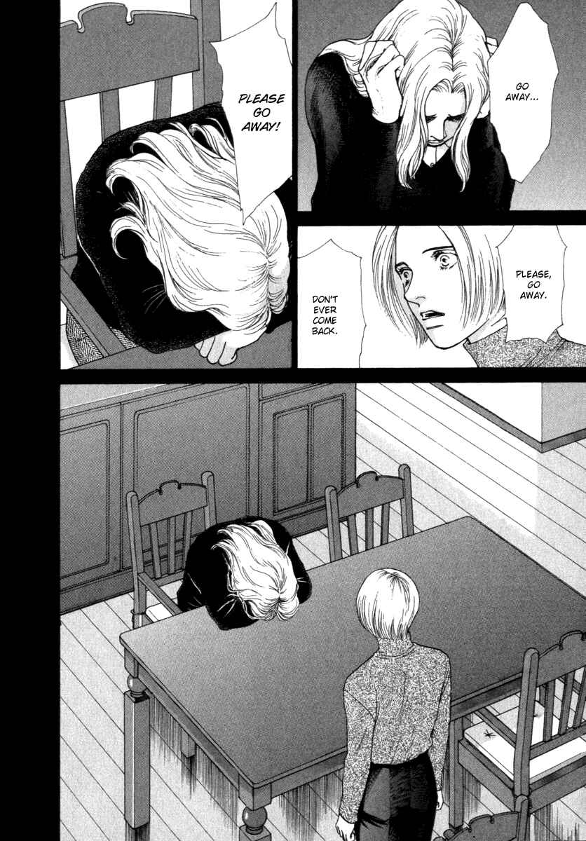 Page 15 Chapter 49 ES